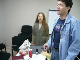 Да имаш вяра,песен,       03.04.2011 г.