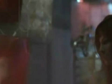 Mylene Farmer Si J'avais Au Moins... (Disconsolate Dou²s Remix Club)