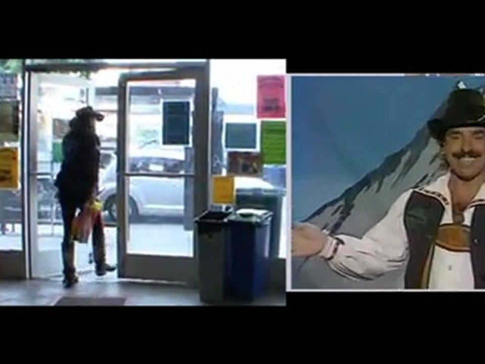 R&Roll not dead by Kansas ep1