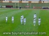 Maç Öncesi 2 - www.bayrampasalilar.com