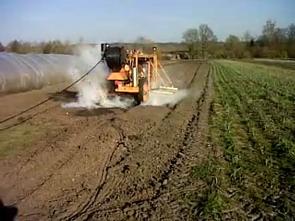 VID 00019-20110308-1629