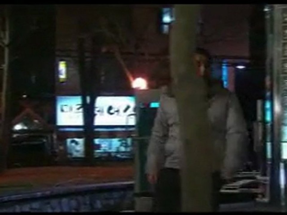 Ehneriin Urhi 30.1 by myloverso