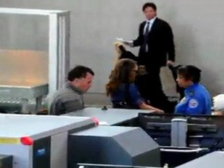 Natalie Portman Quits Vegan Diet