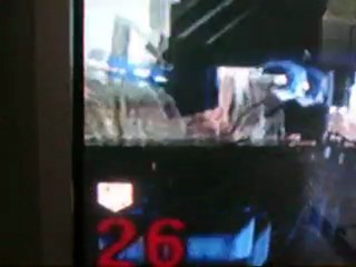 Kino der toten solo 26 manches/COD:Black ops