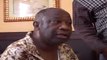 Pro-Ouattara TV shows captured Gbagbo