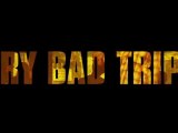 Very Bad Trip 2 (The Hangover 2) - Bande-Annonce / Trailer [VOST|HD]