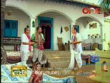 Ganga Ki Dheej [Episode 95] - 11th April 2011 Watch Online pt3