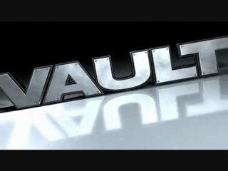 Fabien Biancalani ft Jonathan Sulyvan - The Ultimate Hope Official contents