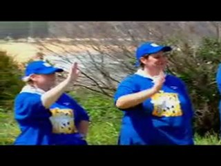 The Biggest Loser Aus 6 - Special Best Transformations / Part 1