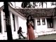 Hostel - Music Promo - Bollywood Movie - Vatsal Seth, Tulip Joshi, Mukesh Tiwari