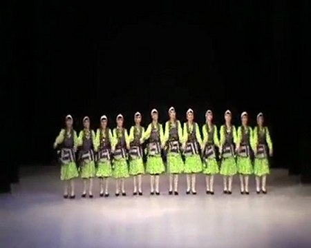 halkoyunlarim.com ROMANTİK_ZEYBEK ''‎2 NİSAN 2011 VAKSA ORDU ELEMESİ-TRABZON İMECE GSK''