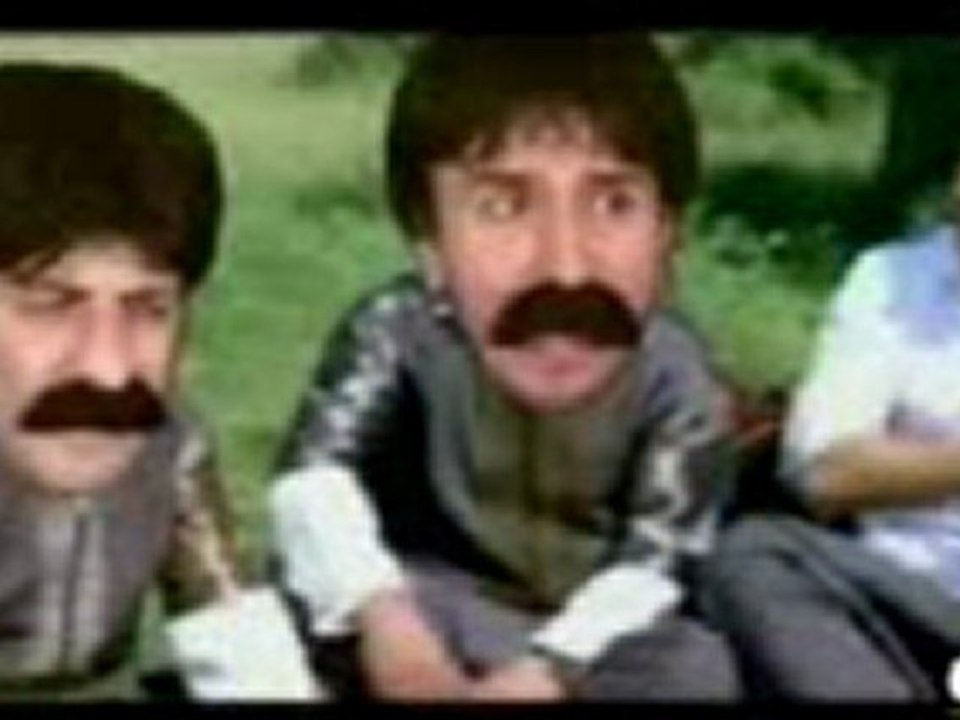 bymanken,masalsesl,seslichat, seslisohbet