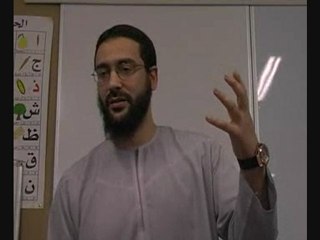 Les deux enseignements de la vie d'Abou Bakr (2ième partie)