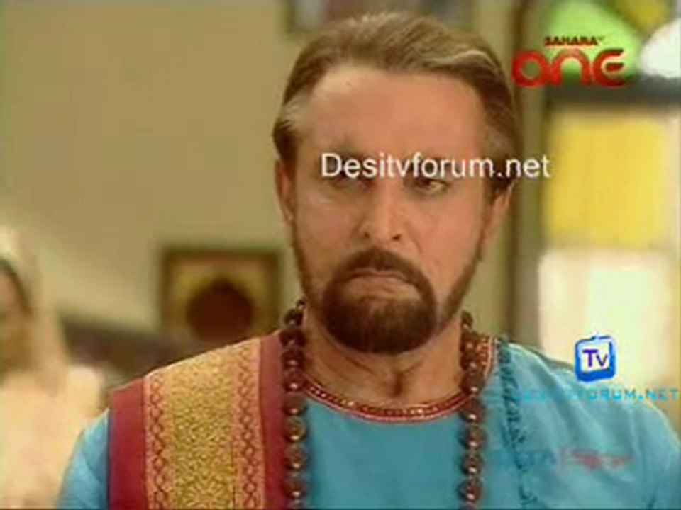 Ganga Ki Dheej [Episode 95] - 11th April 2011 Watch Online pt4
