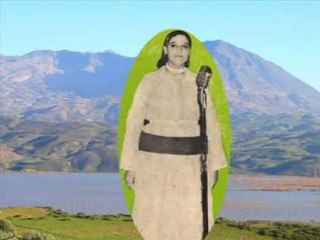 انا عبد غزالي لمنانة انجرية