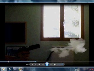 TUTO after effect bullettime matrix