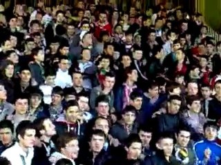 Bayrampaşa Sen Çok Yaşa - www.bayrampasalilar.com