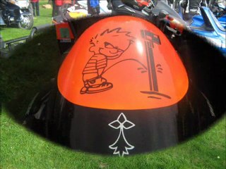 jumbo st malo avril 2011