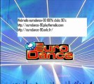 Webradio eurodance 90