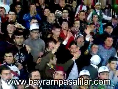Hep Yalan Dolan - bayrampasalilar.com