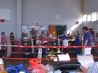 Axel crépy 10.04.11 championnat de Picardie