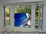 Replacement Windows 480-208-4501 Tempe AZ