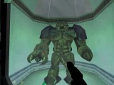[Ruru401] Walkthrough Half-Life [12] Les tapis roulants