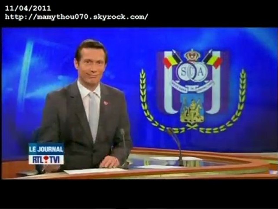 Ré&ctions RTL