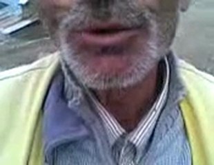 adem polat şiir dinletisi