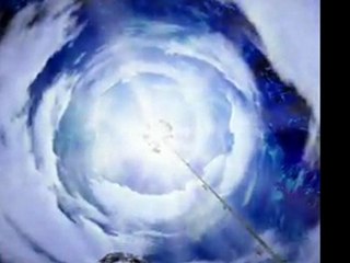 amv ff9 volbeat_the mirror & the ripper