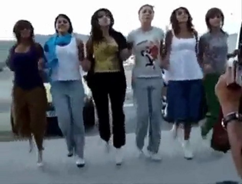 bymanken.com,Hayde Hayde masalsesli.com Hayde Hayde