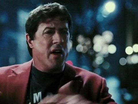 Верь в себя, и никогда не сдавайся!