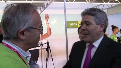 Escola Profissional Régua Qualifica Exponor