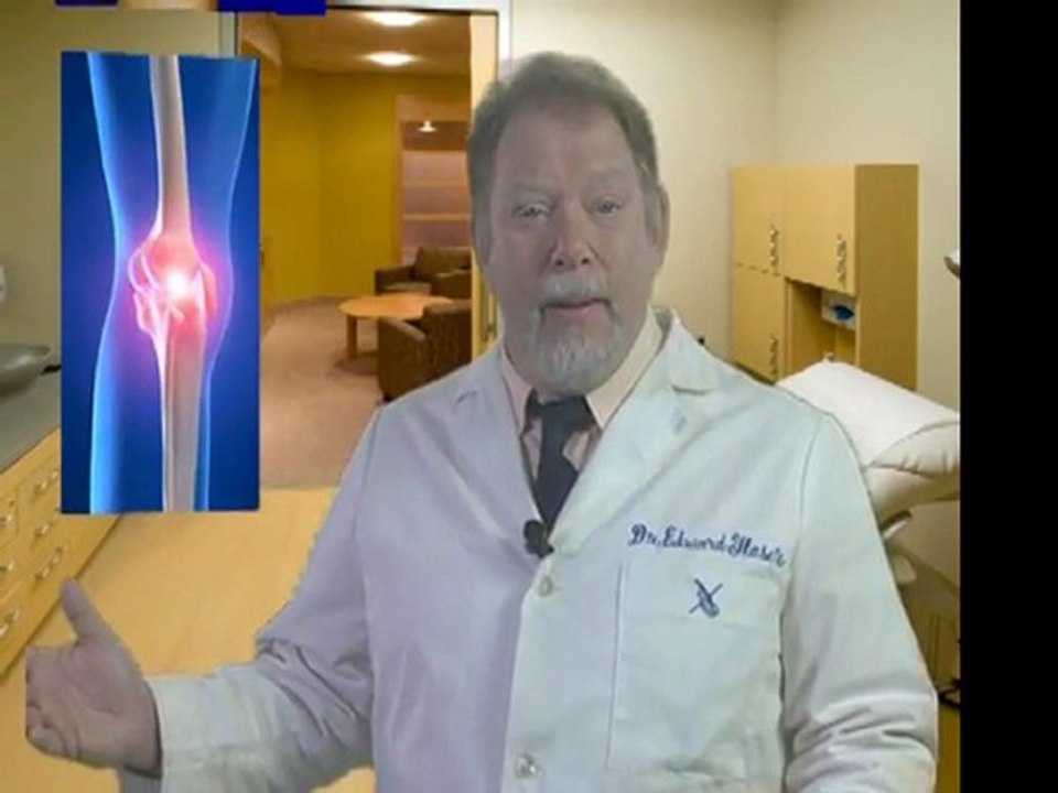 Custom Orthotics Review - Best Orthotics for Plantar Fasciitis