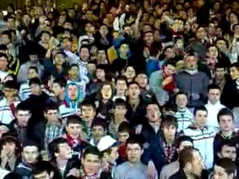 Seninle Başladı Hayat - bayrampasalilar.com