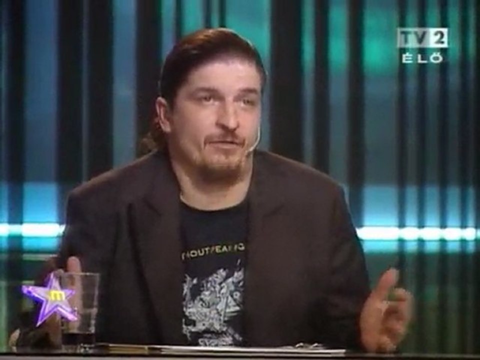 43 Rúzsa Magdolna - V09 When A Man Loves A Woman Komment (tv2qtya)