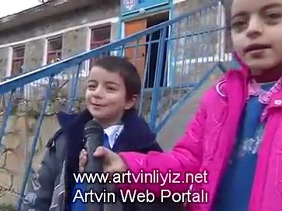 Artvin Belgeseli 2011-Can Saraçoğlu-1-www.artvinliyiz.net