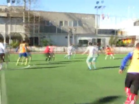 Fikstürlü Lig Republic Of Of - Red Lions