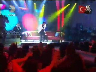 NİHAT DOĞAN - Ardahan'ın Yollarına (Beyaz Show)