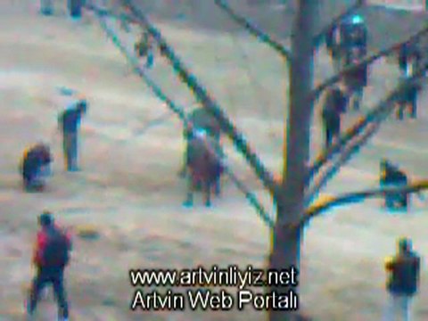 Sarıgöl Boğa Güreşleri- Başboğa Güreşi 2011- artvinliyiz.net