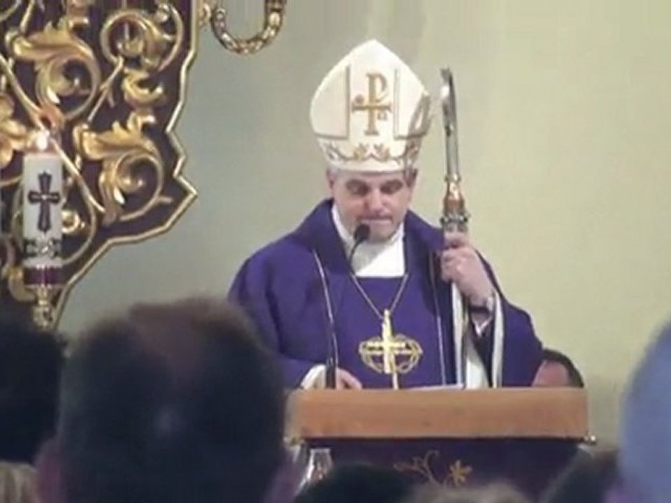 LUBIN ROCZNICA ZBRODNI SMOLEŃSKIEJ_1/2