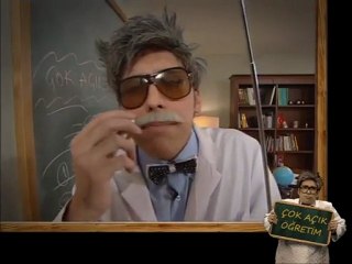 Radi Hoca 39. Bölüm