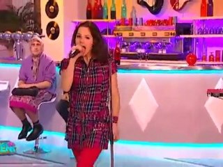 Labrune - Casting JVSCAZ Saison #2