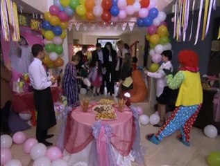 Unutulmaz 79.Bölüm 3.Fragmanı (SESLİ)