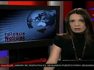 Fuerzas francesas fueron apoyo en detención de Gbagbo