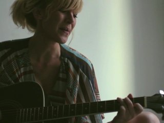 Une fille qui aime les jeux #6 : Tomb Raider Trilogy