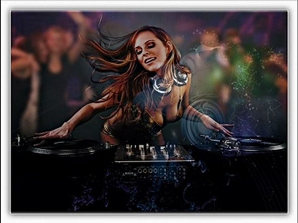 Jean Claude Ades feat. Sam Obernik - Work Of Art (MrFazher Mix) [HQ]