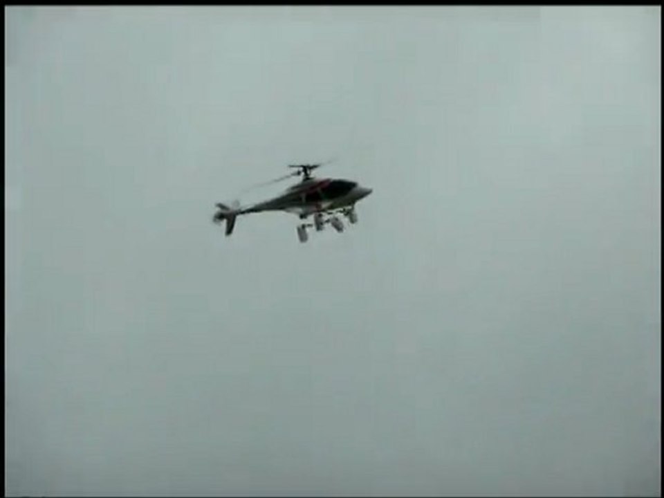 2011-04-10 Largage ailes Funcopter 1/2