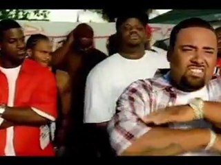 Mack 10 feat Nate Dogg "Like This"