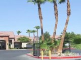 Los Cabos Villas Apartments in North Las Vegas, NV - ...